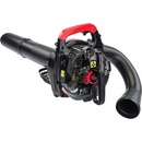 RED Technic RTODL0058