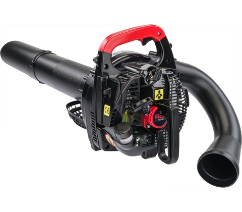 RED Technic RTODL0058
