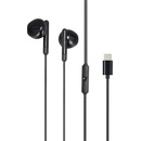 Image 1 of Awei PC-25T