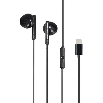 Image 1 of Awei PC-25T