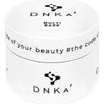 DNKa Каучукова основа Multi база DNKa 30 мл (MBD30)