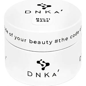 DNKa Каучукова основа Multi база DNKa 30 мл (MBD30)