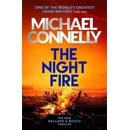 Night Fire