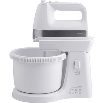 Orava SL-400