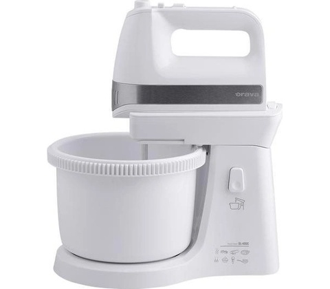 Orava SL-400