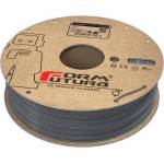 FormFutura ABS филамент FormFutura EasyFil ABS, 1.75 mm, 0.75 kg, Grey - 3dmall