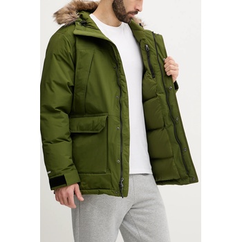 The North Face Пухено яке The North Face McMurdo (NF0A5GJFBRI1)