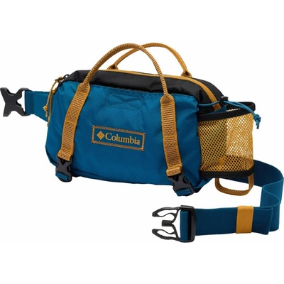 Columbia Echo Mountain Hip Pack