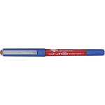 uni Ролерна писалка, 0, 5 мм, UNI "UB-157 Ocean Care", червена 2UUB157ROPP (2UUB157ROPP)