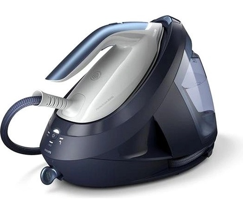 Philips PSG 8030/20