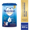 Nutrilon 3 Advanced 800 g