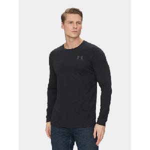 Under Armour Блуза ua sportstyle left chest ls - sportdepot - 54,76 лв