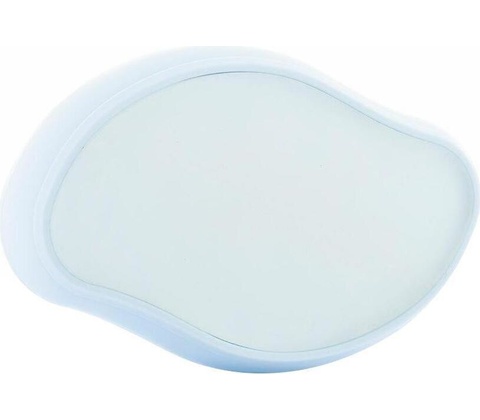 InnovaGoods Frepil