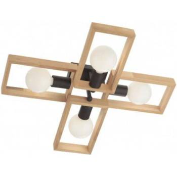 Image 1 of Redo Group TIMBER 01-1969