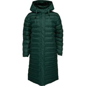 LOAP ITMARA XS