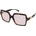Versace VE4441 108/P5
