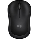 Logitech M240 Silent Bluetooth Mouse 910-007119
