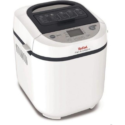 Tefal PF 250135