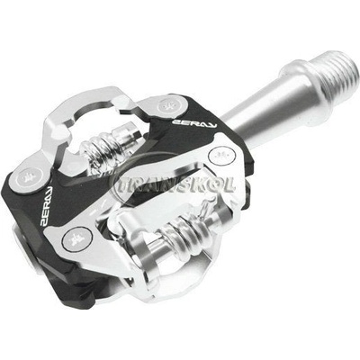 Zeray SPD Pro-T Plus 108 pedály