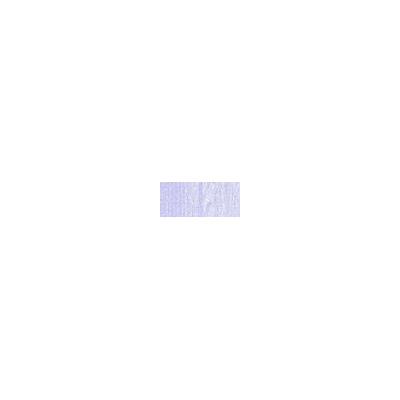 Sennelier suchý pastel 335 blue violet