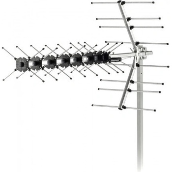 Sencor SDA-611