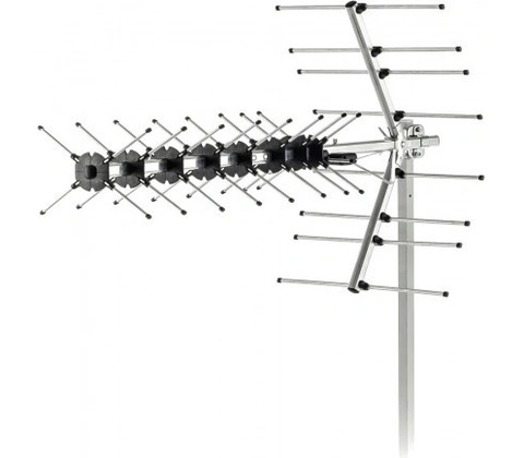 Sencor SDA-611