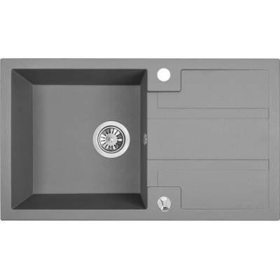 Laveo MERKUR 760GR