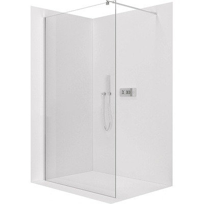 Cerano Onyx CER-DY101-120-200