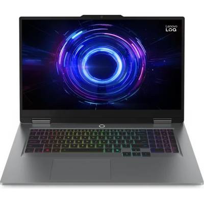 Lenovo LOQ 83JH00G3HV