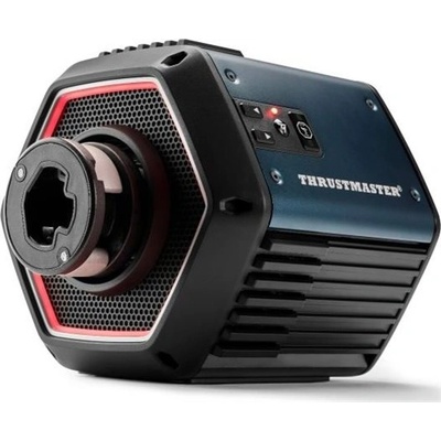 Thrustmaster ThrustMaster T818 основа за гейминг волан (2960877)