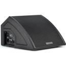 dB Technologies Flexsys FMX10