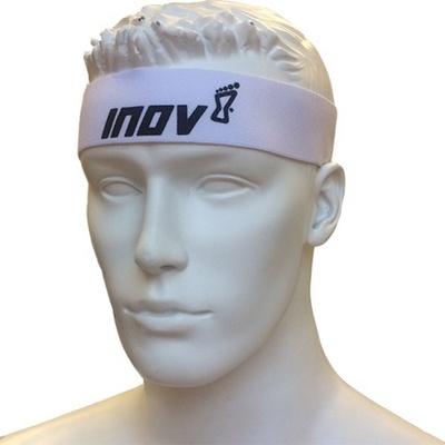inov-8 Vavrys OE bílá