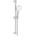 GROHE Tempesta Cube 110 26748003