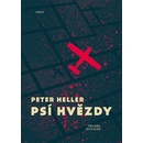 Psí hvězdy