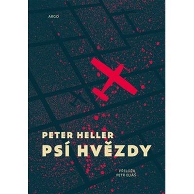 Psí hvězdy