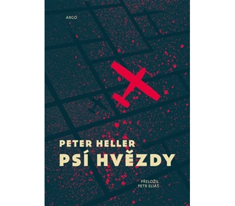 Psí hvězdy
