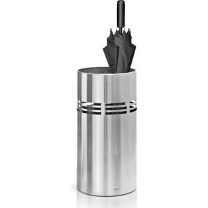 BLOMUS Поставка за чадъри slice (blomus-65157)