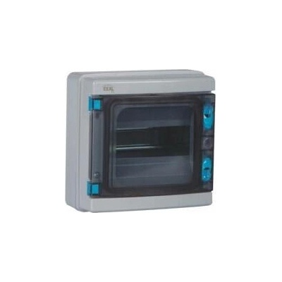 Rozvodnice Kanlux 1500 V IP65