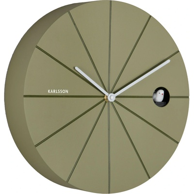 Karlsson KA6068GR