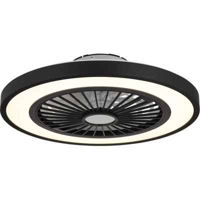 GLOBO 03653 – Zboží Dáma