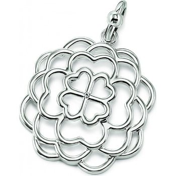 Folli Follie 3P15F002C