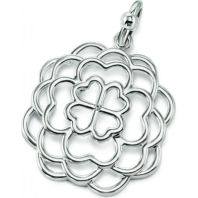 Folli Follie 3P15F002C