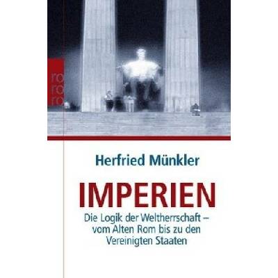 Imperien