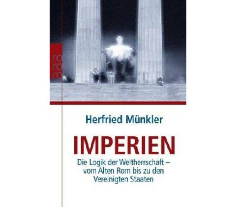Imperien