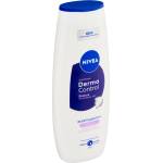Nivea SG 500ml Derma Control Restore