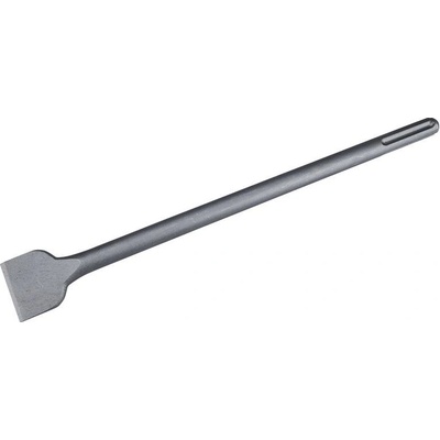 Extol Premium 8801555 Sekáč plochý SDS-max, 400mm