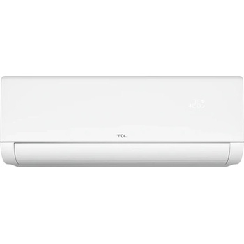 TCL TAC-12CHSD / UG11V3A VoxIN