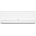 TCL TAC-12CHSD / UG11V3A VoxIN
