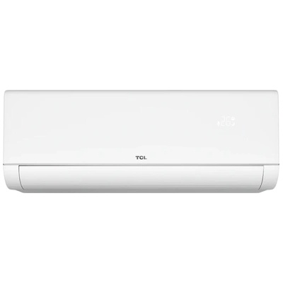TCL TAC-12CHSD / UG11V3A VoxIN