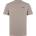 Armani Exchange Тениска Armani Exchange T91 Logo T Shirt - String 17AB